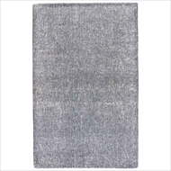 Jaipur Britta Plus Rug From Britta Plus Collection - Ombre Blue Silver Gray BRP05